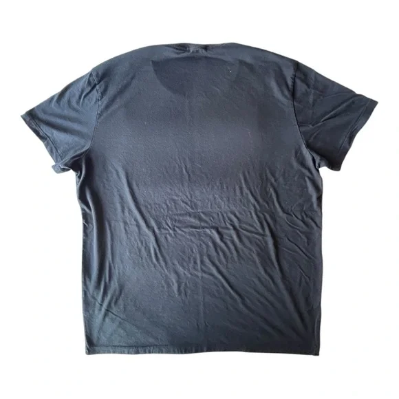 Marine Layer Casual Shirt, Women’s XL Comfort - Picture 2 of 7